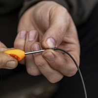 Fox Edges Tubing Threader